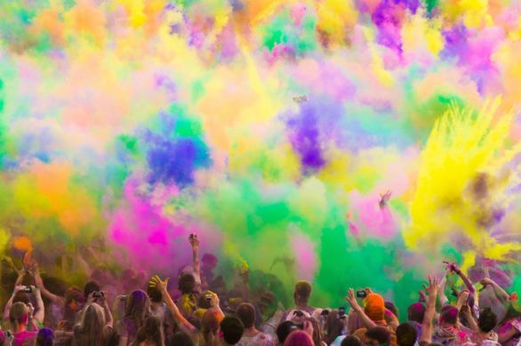 holi-celebrations-beautiful-hd-wallpapers