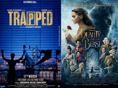 trapped-beauty-and-the-beast