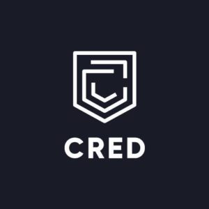 cred app review