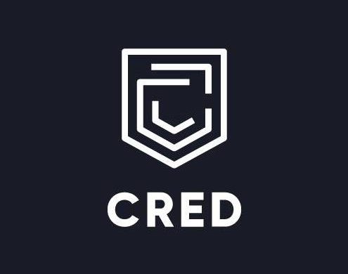 cred app review